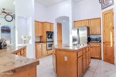 11810 S 43rd Avenue, Laveen, AZ 85339 - Photo 23