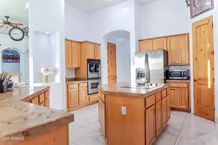 11810 S 43rd Ave, Laveen, AZ 85339 - Photo 23