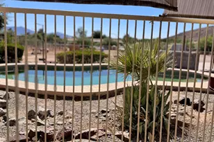 11810 S 43rd Ave, Laveen, AZ 85339 - Photo 57