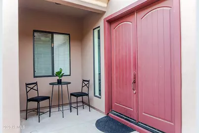 11810 S 43rd Avenue, Laveen, AZ 85339 - Photo 5