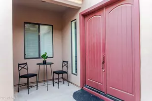 11810 S 43rd Ave, Laveen, AZ 85339 - Photo 5