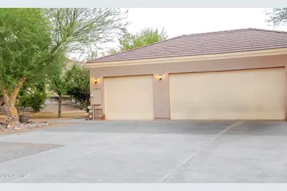 11810 S 43rd Avenue, Laveen, AZ 85339 - Photo 53