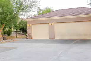 11810 S 43rd Ave, Laveen, AZ 85339 - Photo 53