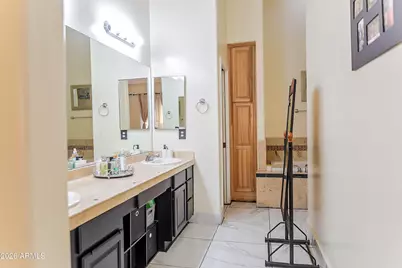 11810 S 43rd Avenue, Laveen, AZ 85339 - Photo 45