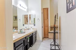 11810 S 43rd Ave, Laveen, AZ 85339 - Photo 45