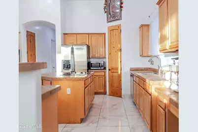 11810 S 43rd Avenue, Laveen, AZ 85339 - Photo 25
