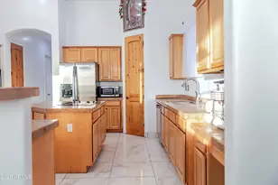 11810 S 43rd Ave, Laveen, AZ 85339 - Photo 25
