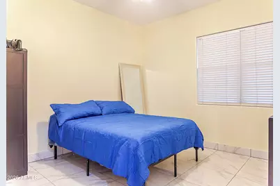 11810 S 43rd Avenue, Laveen, AZ 85339 - Photo 39