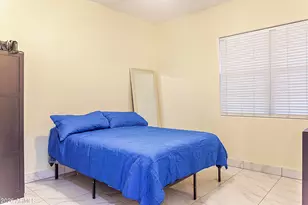 11810 S 43rd Ave, Laveen, AZ 85339 - Photo 39