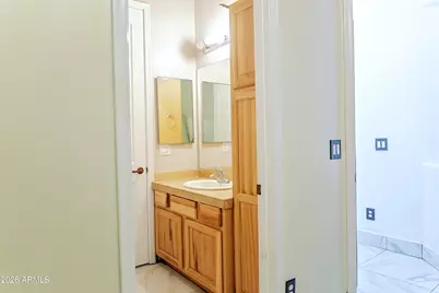 11810 S 43rd Avenue, Laveen, AZ 85339 - Photo 35