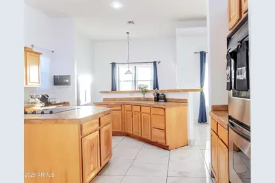 11810 S 43rd Avenue, Laveen, AZ 85339 - Photo 27