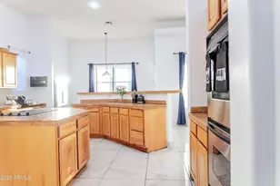 11810 S 43rd Ave, Laveen, AZ 85339 - Photo 27