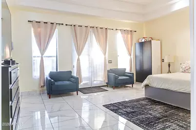 11810 S 43rd Avenue, Laveen, AZ 85339 - Photo 43
