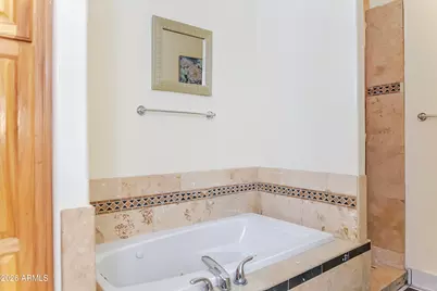 11810 S 43rd Avenue, Laveen, AZ 85339 - Photo 47