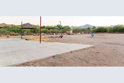 11810 S 43rd Avenue, Laveen, AZ 85339 - Photo 57