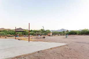 11810 S 43rd Ave, Laveen, AZ 85339 - Photo 57