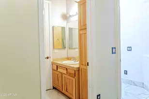 11810 S 43rd Ave, Laveen, AZ 85339 - Photo 29