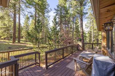 3361 S Tourmaline Drive, Flagstaff, AZ 86005 - Photo 3