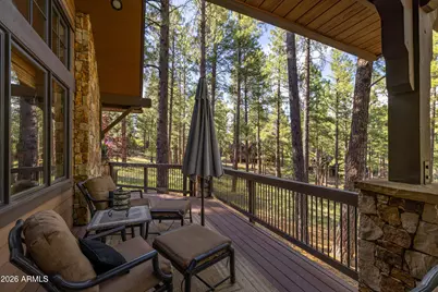 3361 S Tourmaline Drive, Flagstaff, AZ 86005 - Photo 37