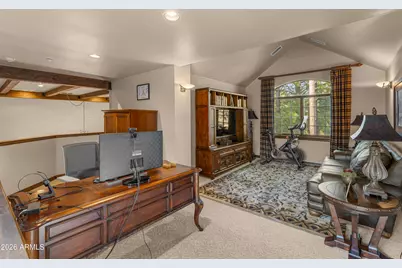 3361 S Tourmaline Drive, Flagstaff, AZ 86005 - Photo 31