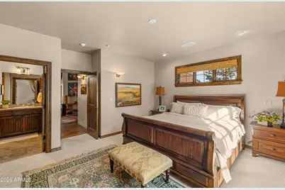 3361 S Tourmaline Drive, Flagstaff, AZ 86005 - Photo 29