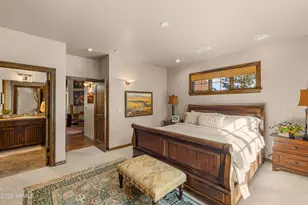 3361 S Tourmaline Dr, Flagstaff, AZ 86005 - Photo 29
