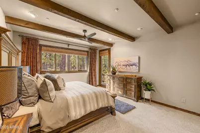 3361 S Tourmaline Drive, Flagstaff, AZ 86005 - Photo 27