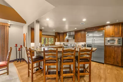 3361 S Tourmaline Drive, Flagstaff, AZ 86005 - Photo 13