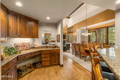 3361 S Tourmaline Drive, Flagstaff, AZ 86005 - Photo 19