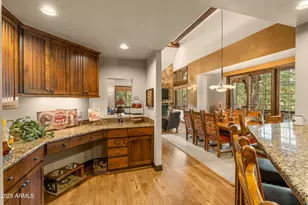 3361 S Tourmaline Dr, Flagstaff, AZ 86005 - Photo 19