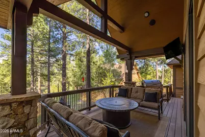 3361 S Tourmaline Drive, Flagstaff, AZ 86005 - Photo 39