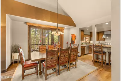 3361 S Tourmaline Drive, Flagstaff, AZ 86005 - Photo 11