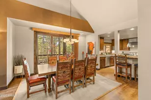 3361 S Tourmaline Dr, Flagstaff, AZ 86005 - Photo 11