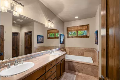 3361 S Tourmaline Drive, Flagstaff, AZ 86005 - Photo 25