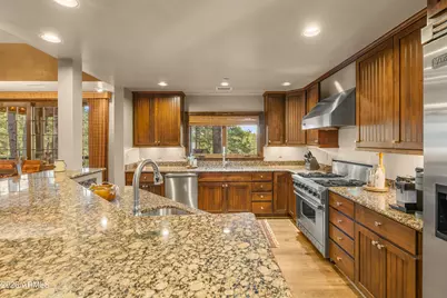 3361 S Tourmaline Drive, Flagstaff, AZ 86005 - Photo 15