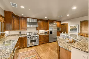 3361 S Tourmaline Dr, Flagstaff, AZ 86005 - Photo 17
