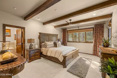 3361 S Tourmaline Drive, Flagstaff, AZ 86005 - Photo 21