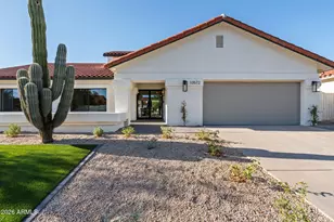 10572 E Bella Vista Dr, Scottsdale, AZ 85258 - Photo 49