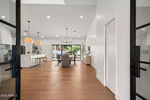10572 E Bella Vista Dr, Scottsdale, AZ 85258 - Photo 3