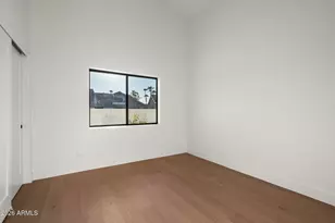 10572 E Bella Vista Dr, Scottsdale, AZ 85258 - Photo 43
