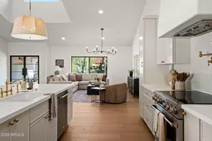 10572 E Bella Vista Dr, Scottsdale, AZ 85258 - Photo 21