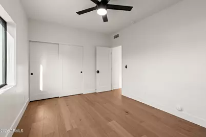 10572 E Bella Vista Drive, Scottsdale, AZ 85258 - Photo 39