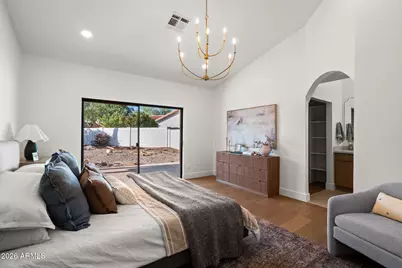 10572 E Bella Vista Drive, Scottsdale, AZ 85258 - Photo 27