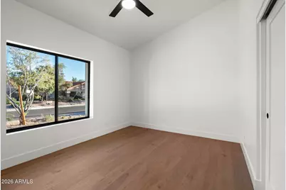 10572 E Bella Vista Drive, Scottsdale, AZ 85258 - Photo 45