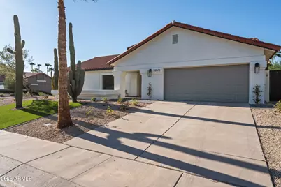 10572 E Bella Vista Drive, Scottsdale, AZ 85258 - Photo 51