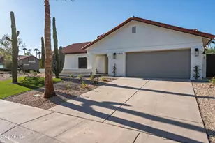 10572 E Bella Vista Dr, Scottsdale, AZ 85258 - Photo 51