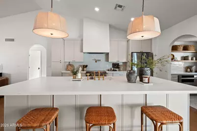 10572 E Bella Vista Drive, Scottsdale, AZ 85258 - Photo 17