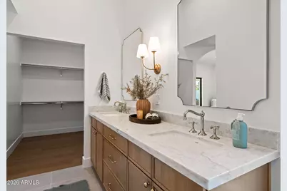 10572 E Bella Vista Drive, Scottsdale, AZ 85258 - Photo 35