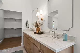 10572 E Bella Vista Dr, Scottsdale, AZ 85258 - Photo 35