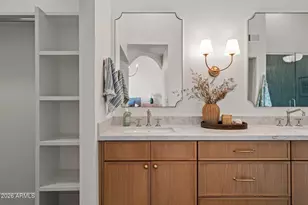 10572 E Bella Vista Dr, Scottsdale, AZ 85258 - Photo 31